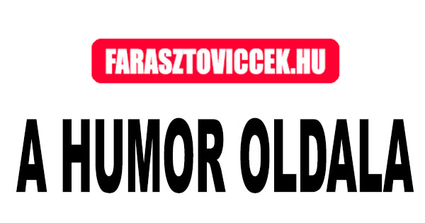 humor lap fárasztóviccek